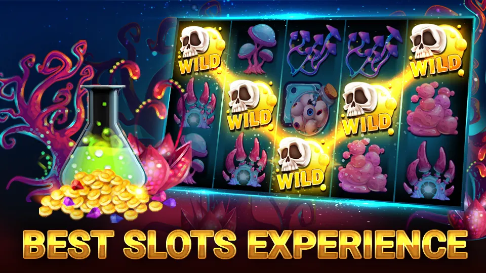 Hình ảnh minh họa các mẹo chơi game an toàn