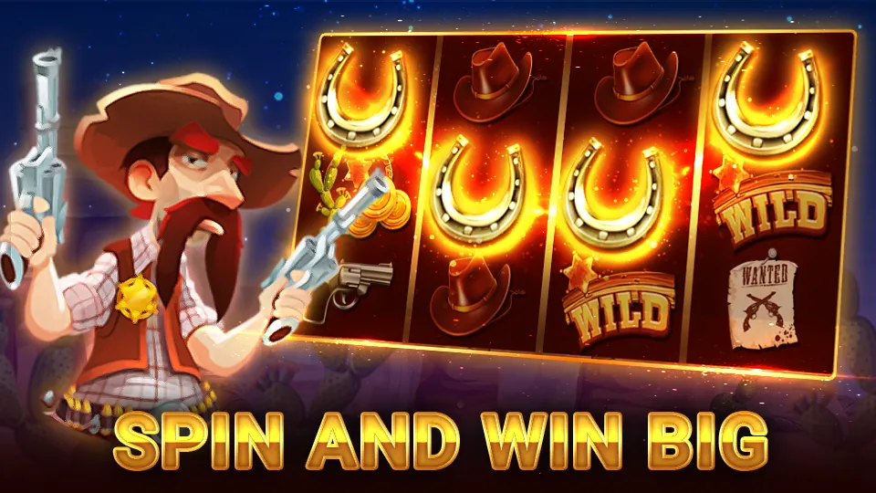 Bet8s cam kết chơi có trách nhiệm