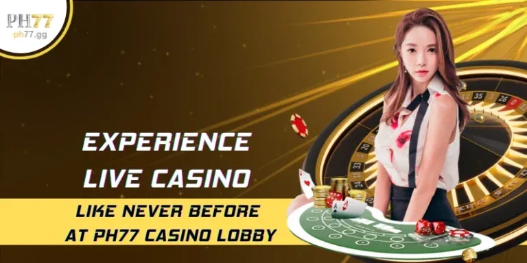 Chuyển khoản ngân hàng an toàn tại bet8s