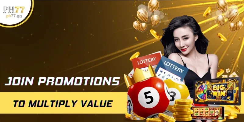 Tầm nhìn tương lai của Bet8s