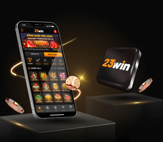 Giá trị cốt lõi của bet8s