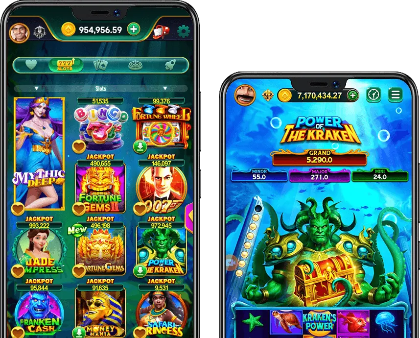 Bảo mật an toàn tại bet8s