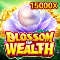 Baccarat Trực Tuyến Bet8s