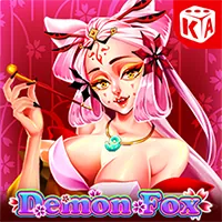 Game Bắn Cá Bet8s