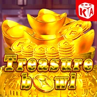 Tài liệu chính sách quyền riêng tư của bet8s