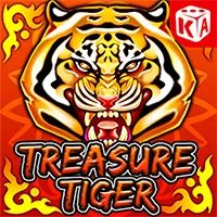 Roulette Trực Tuyến Bet8s