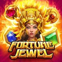 Blackjack Trực Tuyến Bet8s