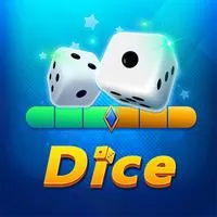 Đá Gà Trực Tuyến Bet8s