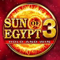 Game Slot Nổ Hũ Bet8s