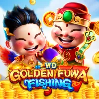 Các biện pháp bảo mật dữ liệu tiên tiến của bet8s