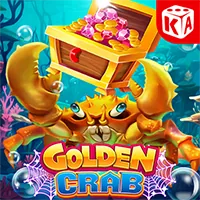 Dịch vụ hỗ trợ khách hàng chuyên nghiệp 24/7