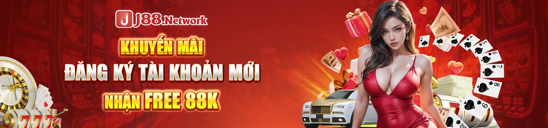Sảnh Casino Trực Tuyến Bet8s 2026