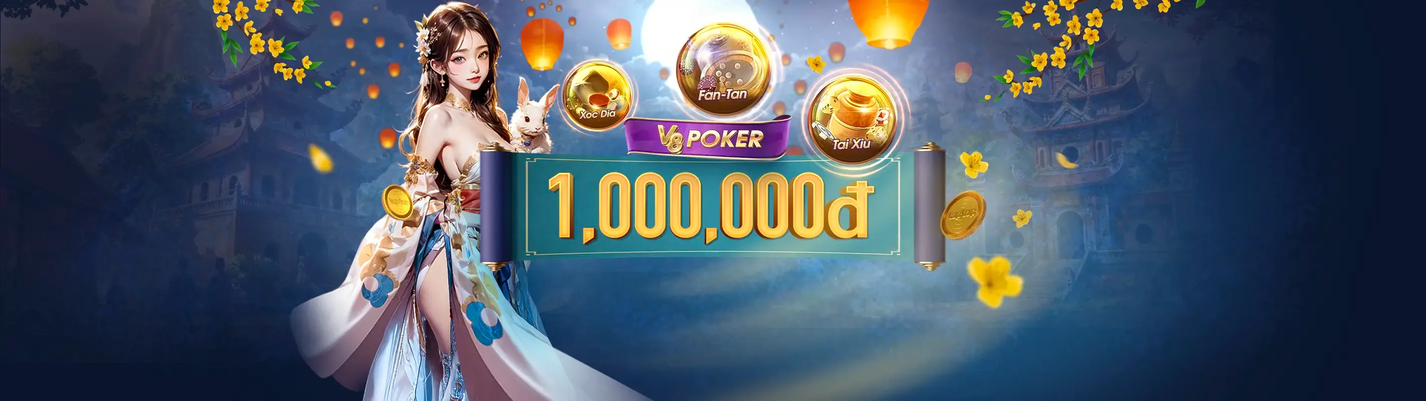 Hình ảnh bảo mật dữ liệu và tuân thủ GDPR của bet8s