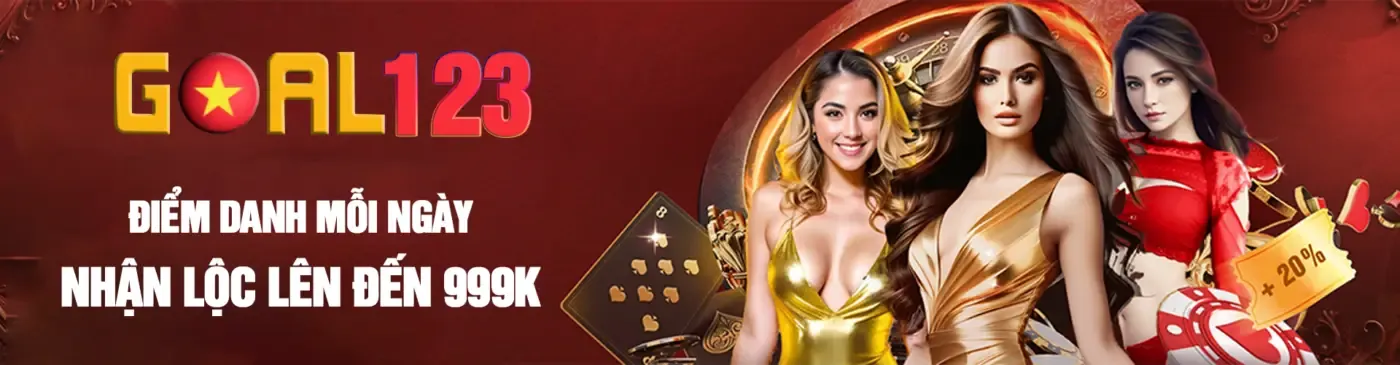 Hệ thống bảo mật dữ liệu tiên tiến