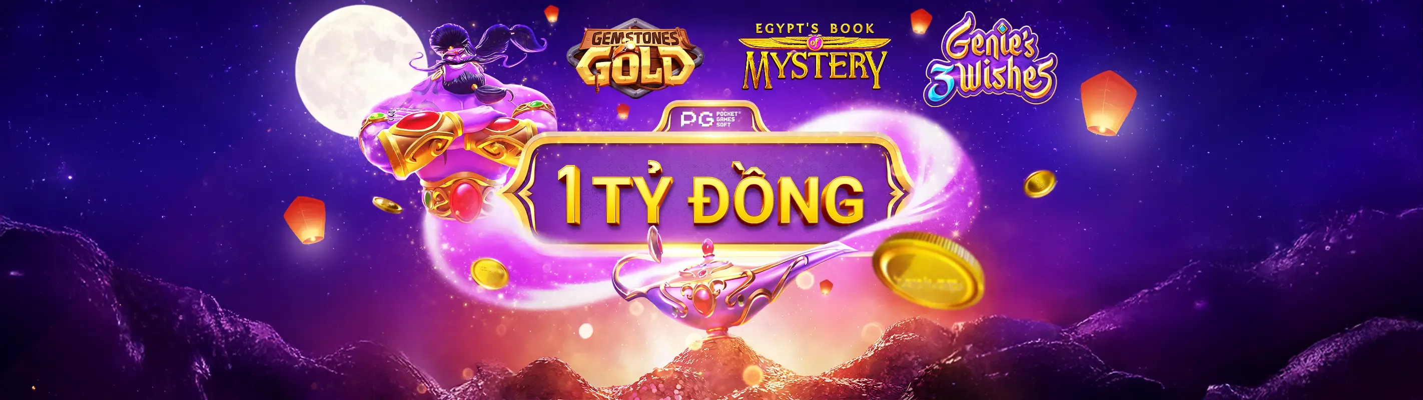 Giao diện trang chủ chính thức Bet8s