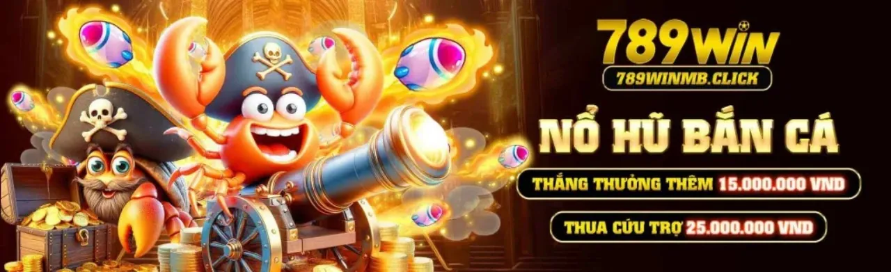Các phương thức thanh toán an toàn tại bet8s
