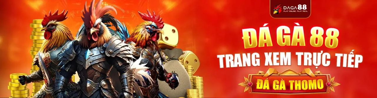 Hình ảnh hỗ trợ khách hàng bet8s trang chủ chính thức