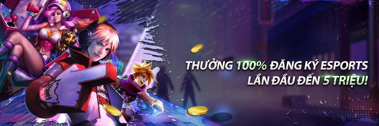 Khuyến mãi độc quyền Bet8s Trang Chủ Chính Thức 2026