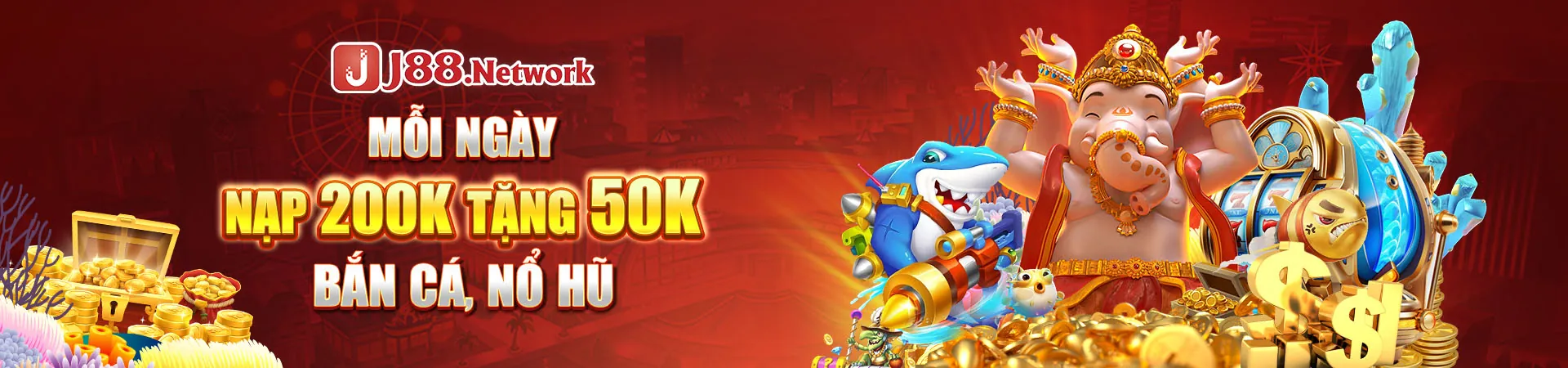 Thế giới Bắn Cá Bet8s đầy kịch tính