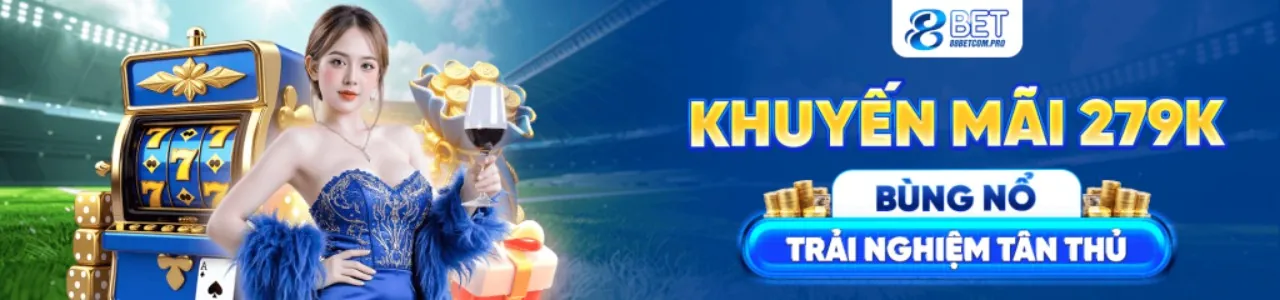 Đội ngũ hỗ trợ khách hàng của bet8s trang chủ chính thức luôn sẵn sàng phục vụ bạn 24/7