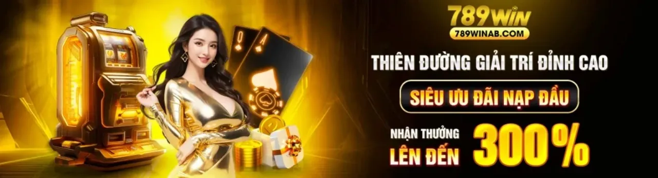 Tỷ lệ cược cạnh tranh và hấp dẫn