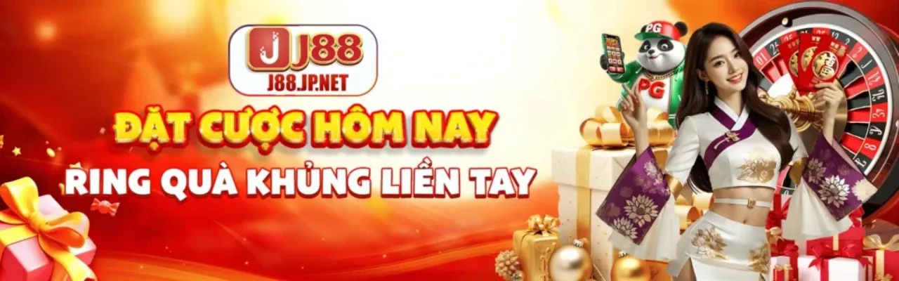 Hình ảnh chính về chơi có trách nhiệm tại bet8s