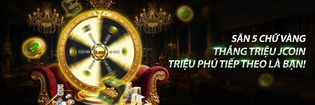 Hình ảnh Điều Khoản Dịch Vụ Bet8s - Cam kết an toàn và minh bạch cho người chơi