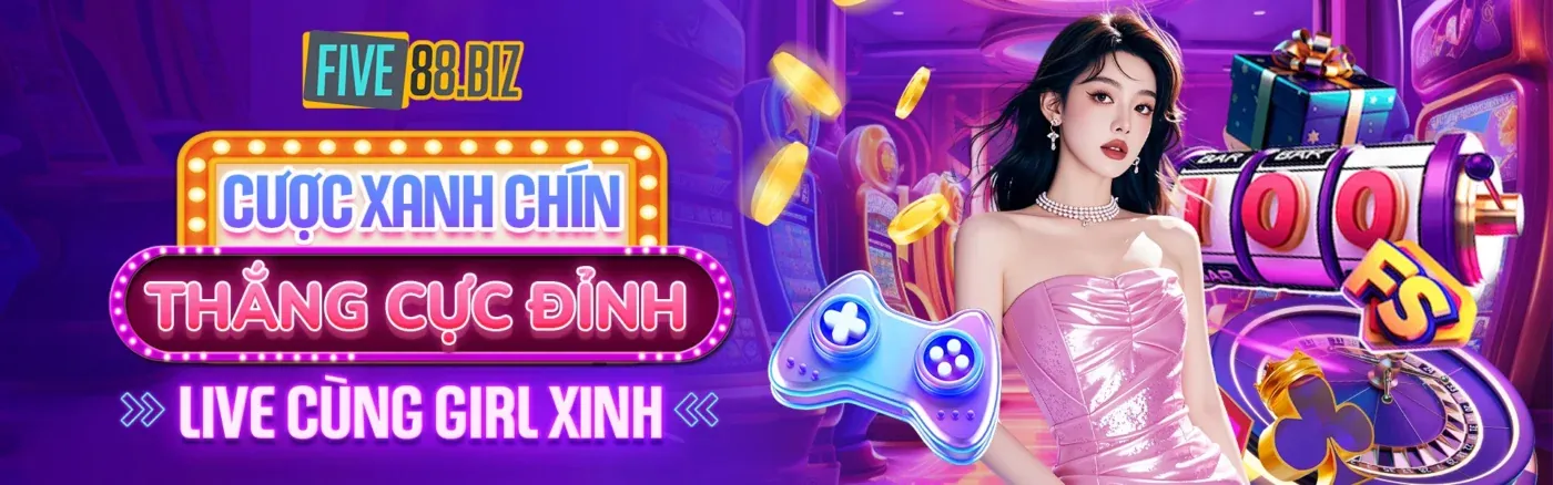 Tham gia Bet8s ngay để nhận ưu đãi