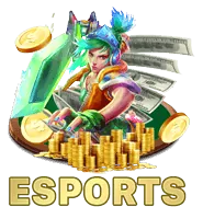 Giao Diện Thân Thiện, Trải Nghiệm Mượt Mà Bet8s