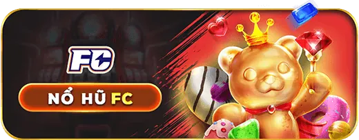 Chiến lược thắng lớn tại casino trực tuyến Bet8s