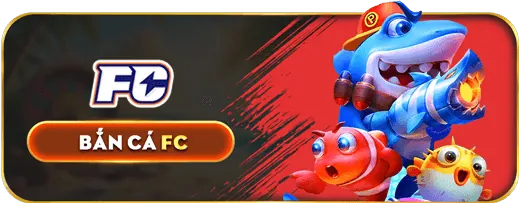 Lựa chọn nền tảng cá cược uy tín Bet8s