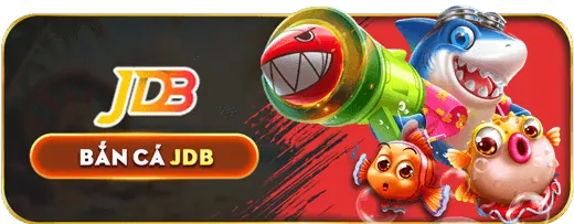 Hướng dẫn toàn diện về trang chủ chính thức Bet8s