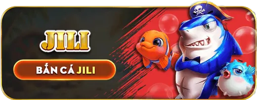 Cá Cược Có Trách Nhiệm tại Bet8s
