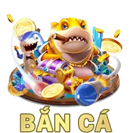 Đa Dạng Trò Chơi Casino tại Bet8s