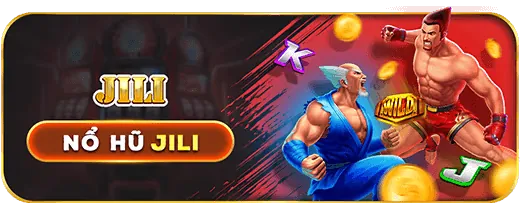 Mẹo cá cược thể thao tại Bet8s