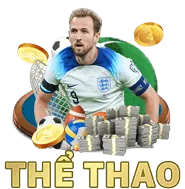 Khuyến Mãi và Ưu Đãi Hấp Dẫn Bet8s