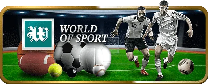 Hướng dẫn rút tiền nhanh chóng từ bet8s