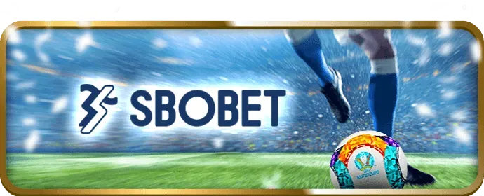 Uy Tín và An Toàn Hàng Đầu tại Bet8s