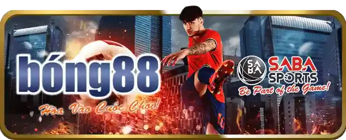 Bắn Cá Hải Tặc