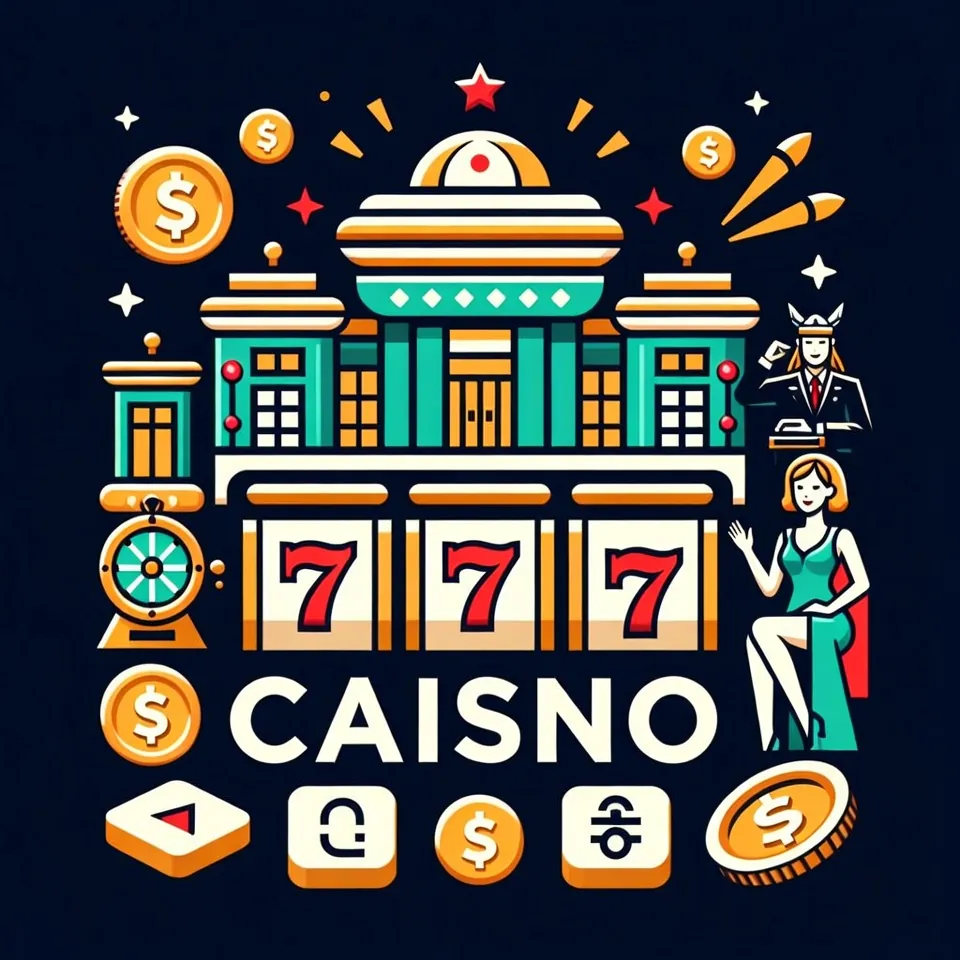 bet8s trang chủ chính thức