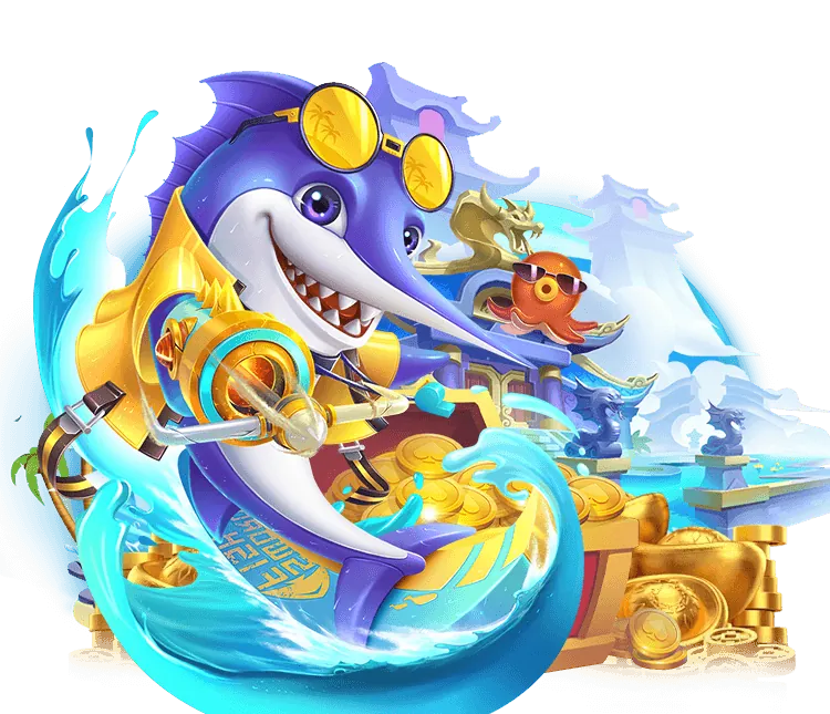 Tiền thưởng chào mừng Bet8s