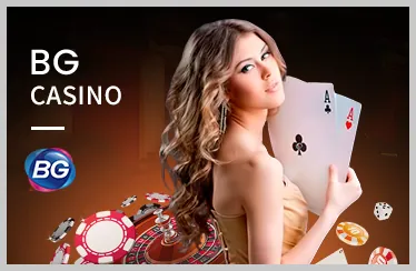 Trò chuyện trực tuyến 24/7 với hỗ trợ khách hàng Bet8s