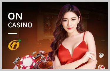 Các chương trình khuyến mãi Bet8s