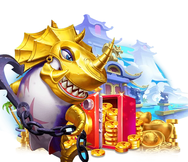 Khuyến mãi thể thao Bet8s