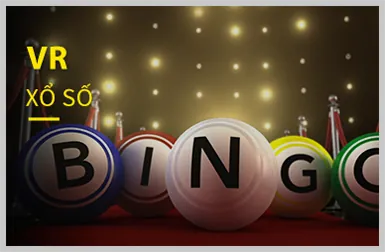 Thưởng Nạp Lại Hàng Ngày/Tuần Bet8s