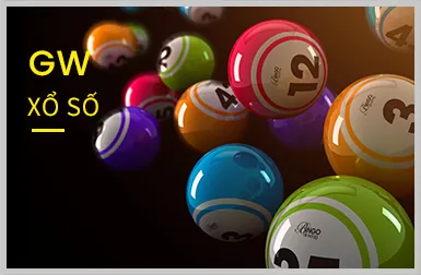 Hoàn Trả Casino Không Giới Hạn Bet8s