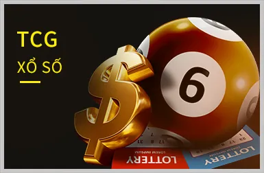Ưu Đãi Chào Mừng Thành Viên Mới Bet8s