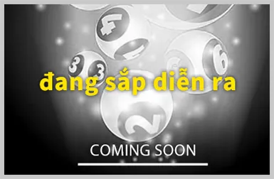 Sự Kiện và Giải Đấu Đặc Biệt Bet8s