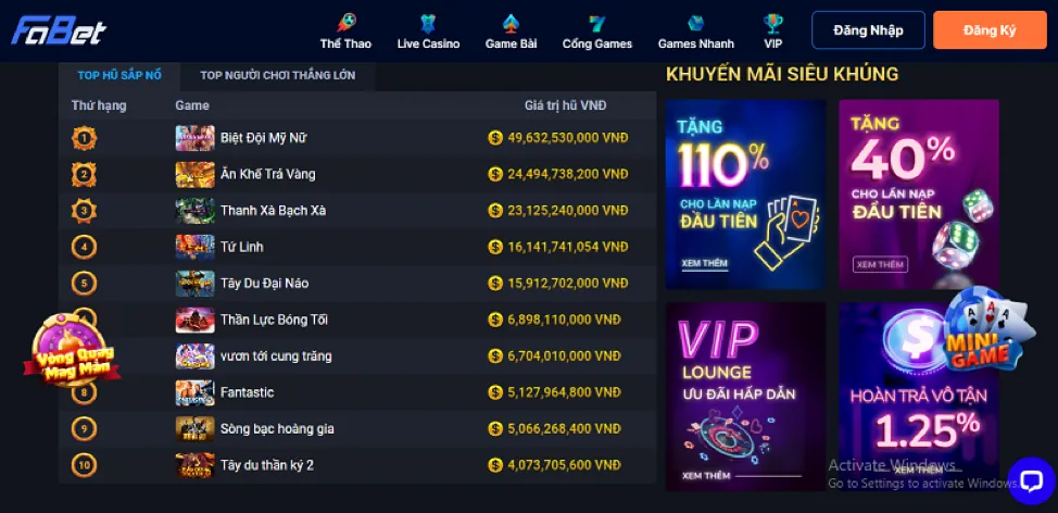 Hình ảnh thông tin cá nhân được bảo mật trên bet8s