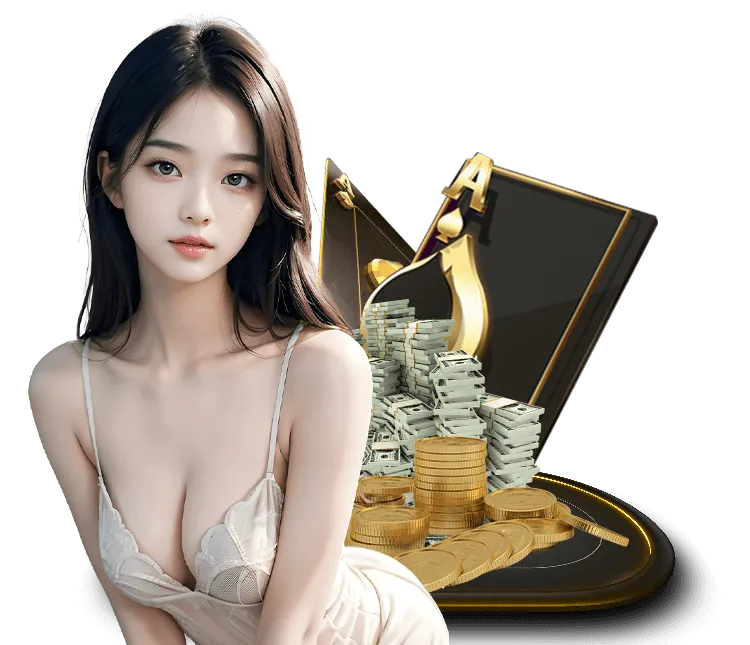 Hoàn trả Bet8s